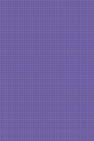 紫色流行色格子背景格子流行色格子海报背景